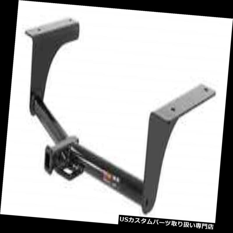 ヒッチメンバー カート1クラストレーラーヒッチ1-1 / 4 \