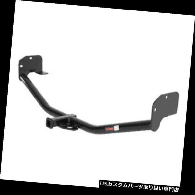 ヒッチメンバー フォードマスタング用カート1クラストレーラーヒッチ1-1 / 4 \
