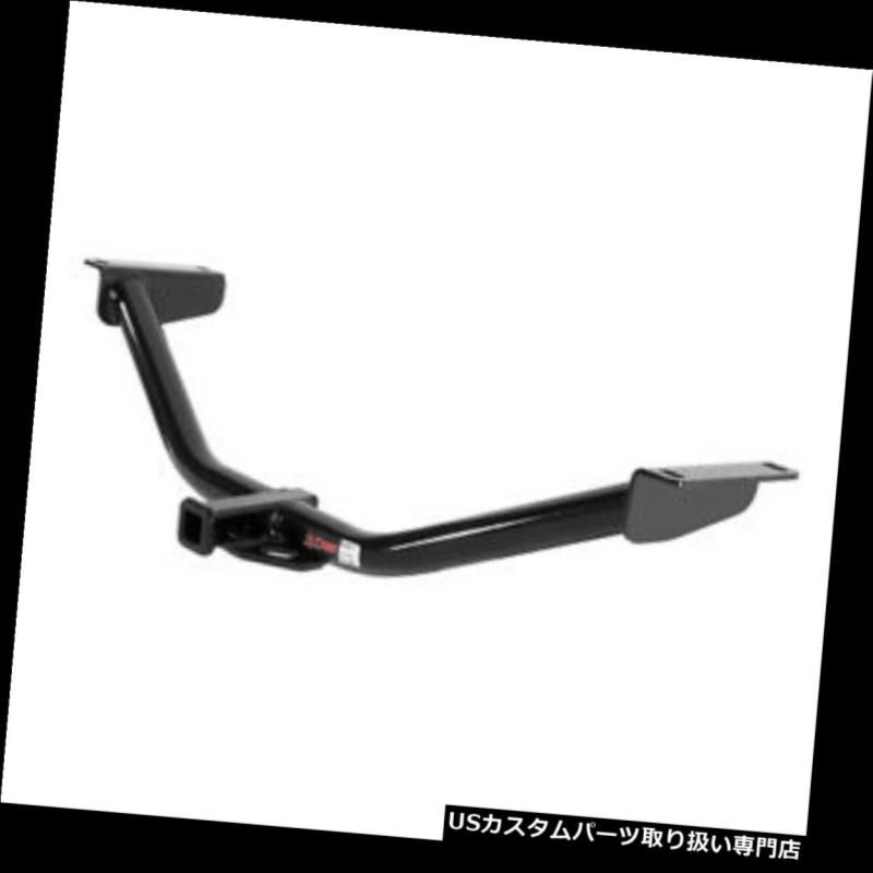 ヒッチメンバー アキュラRDXリフトバック用カート2クラストレーラーヒッチ1-1 / 4 \