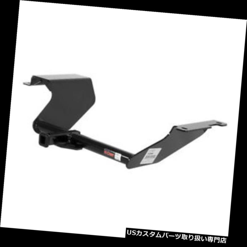 ヒッチメンバー カート1クラストレーラーヒッチ1-1 / 4 \
