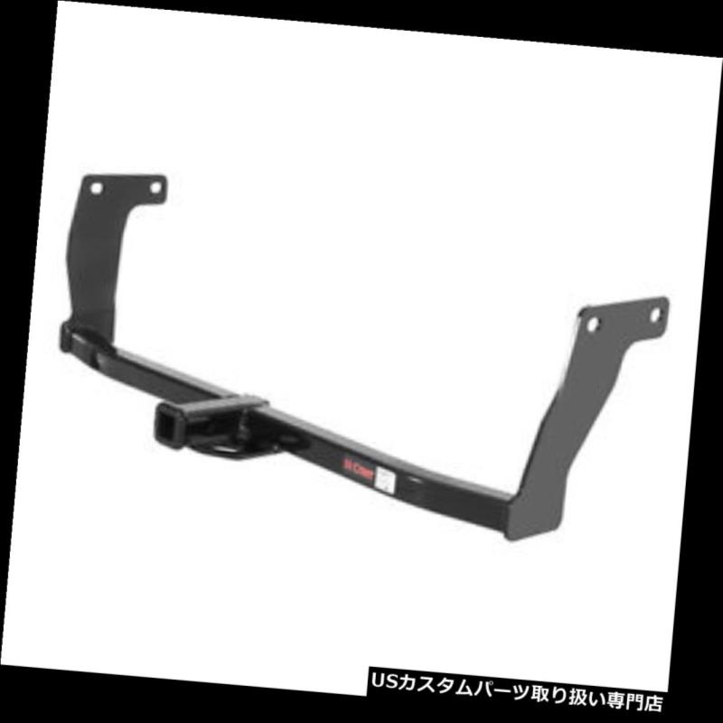 ヒッチメンバー ヒュンダイソナタ用カート1クラストレーラーヒッチ1-1 / 4 \