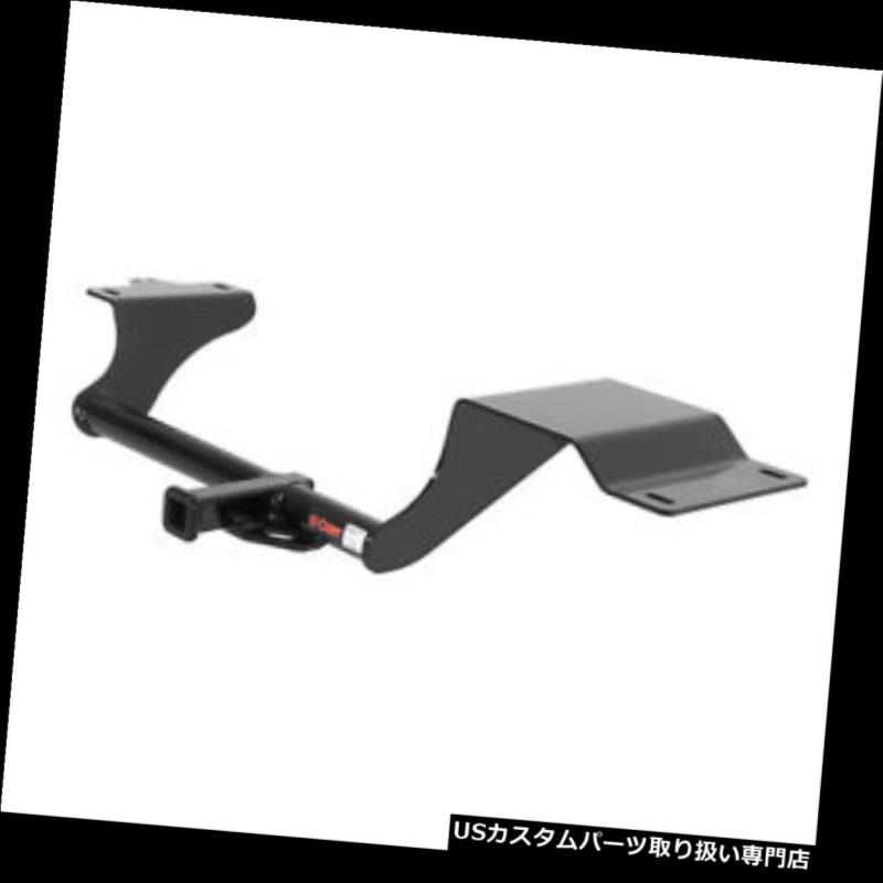 ヒッチメンバー カート1クラストレーラーヒッチ1-1 / 4 \
