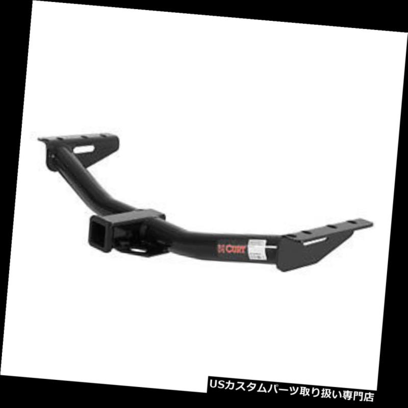 ヒッチメンバー カート3クラストレーラーヒッチ2 \