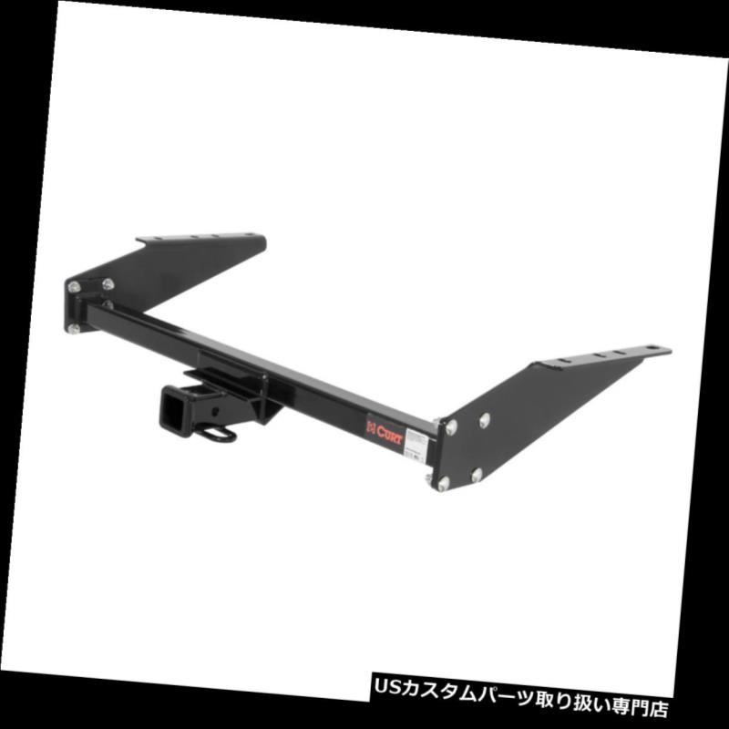 ヒッチメンバー シボレーアストロ/ GMCサファリ用カート3クラストレーラーヒッチ2 \