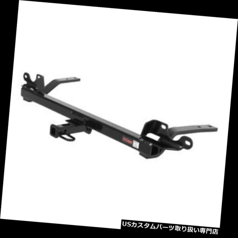ヒッチメンバー LeSabre / Bonneville用カート2クラストレーラーヒッチ1-1 / 4 \