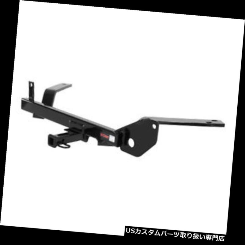 ヒッチメンバー フォードトーラス/ Linc Continental / Me用カート2クラストレーラーヒッチ12232 rc Sable Curt Class 2 Trailer Hitch 12232 for Ford Taurus/Linc Continental/Merc Sable 【並行輸入品】 58,806円