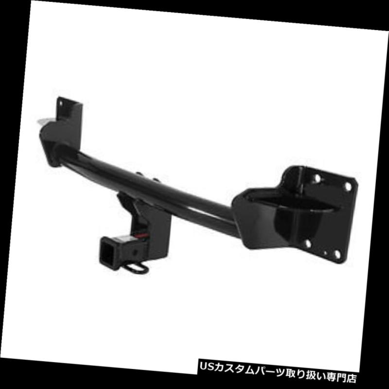 ヒッチメンバー カートクラス3トレーラーヒッチ2 \