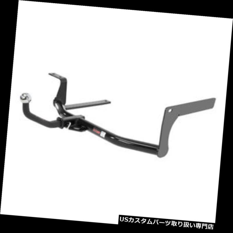 ヒッチメンバー カートクラス1 Euro Trailer Hitch 112322 w / 2 \
