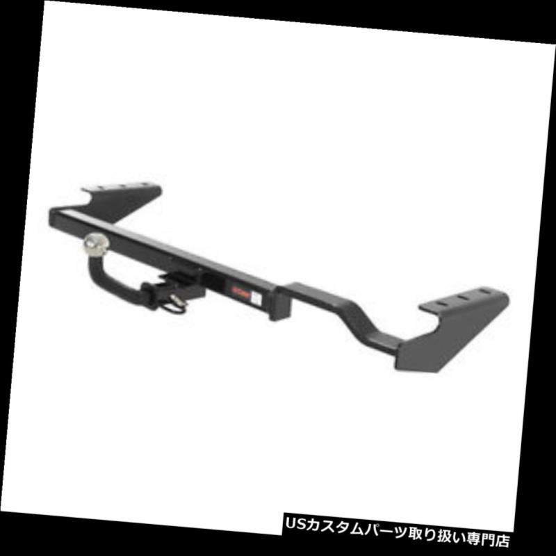 ヒッチメンバー カート1クラスユーロトレーラーヒッチ112032 w / 2 \