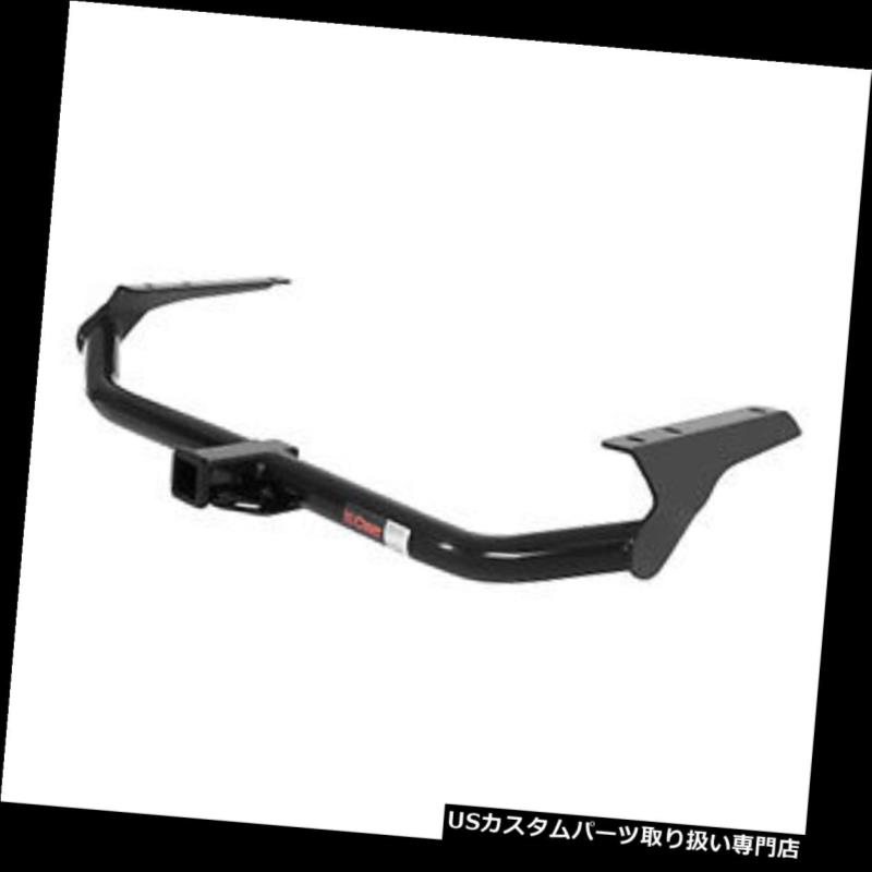 ヒッチメンバー トヨタVenza用2 \