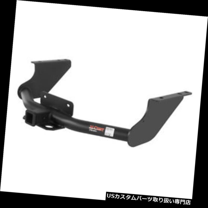ヒッチメンバー Curt Class 5 XDトレーラーヒッチ2 "Ram 1500ピックアップ用トウレシーバー15572 Curt Class 5 XD Trailer Hitch 2" Tow Receiver 15572 for Ram 1500 Pickup 【並行輸入品】｜カスタムパーツ WORLD倉庫