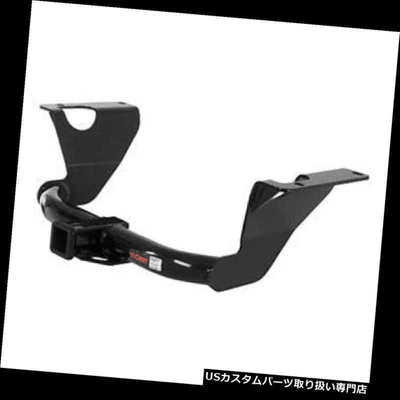 ヒッチメンバー スバルアウトバック用カート3クラストレーラーヒッチ2 \