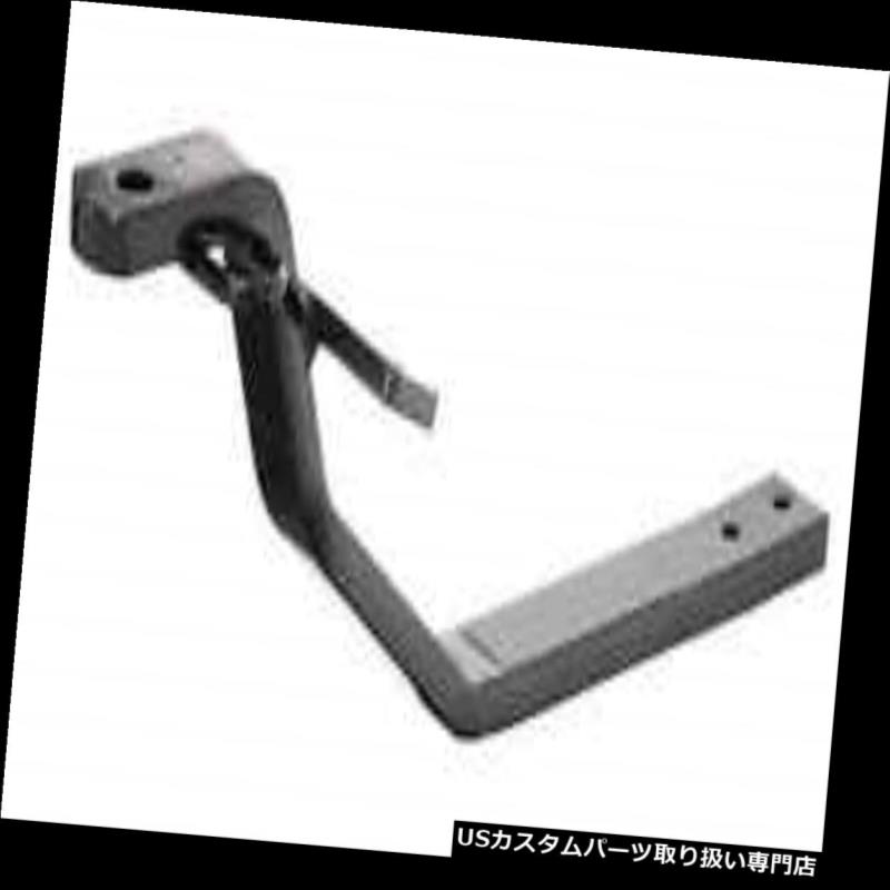 ヒッチメンバー 1973 - 1979年フォルクスワーゲンバス＆アンプ用カート1クラストレーラーヒッチ11655 トラックタイプ2 Curt Class 1 Trailer Hitch 11655 for 1973-1979 Volkswagen Bus & Truck Type 2 【並行輸入品】