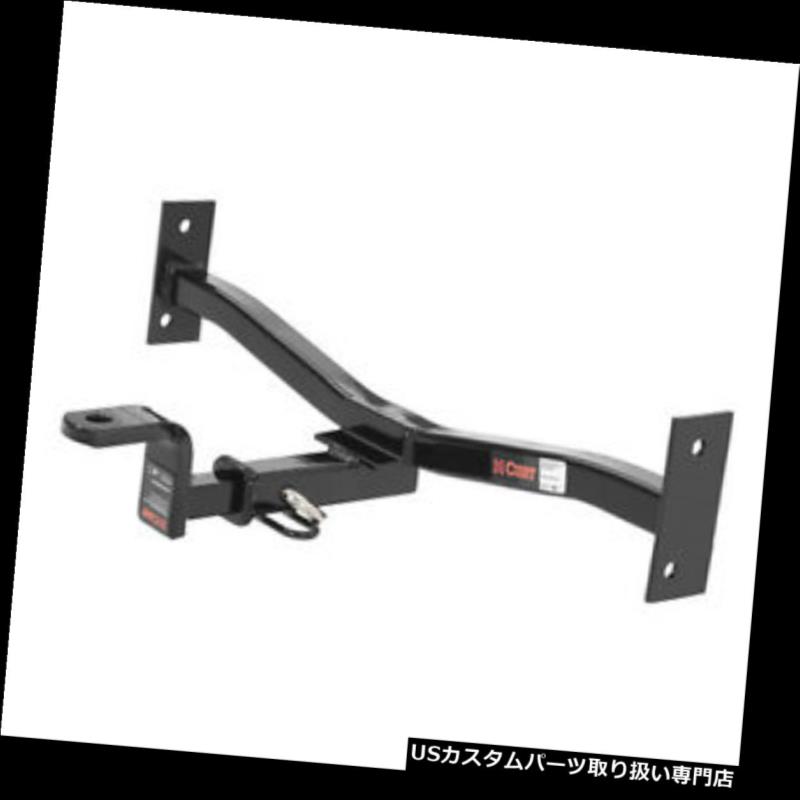 ヒッチメンバー カート1クラストレーラーヒッチ1-1 / 4 \