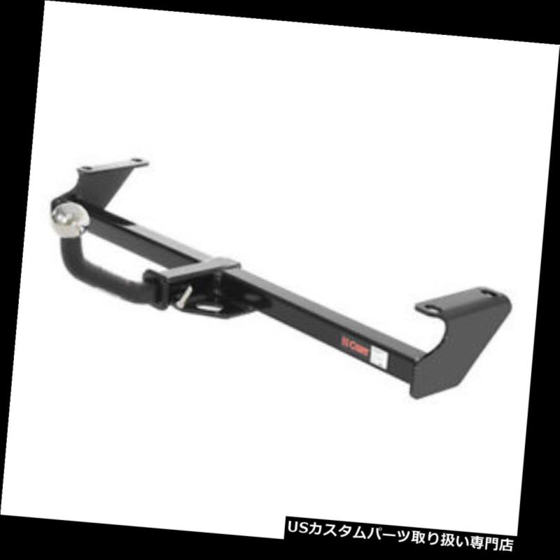 ヒッチメンバー カート1クラスユーロトレーラーヒッチ111282 w / 2 \