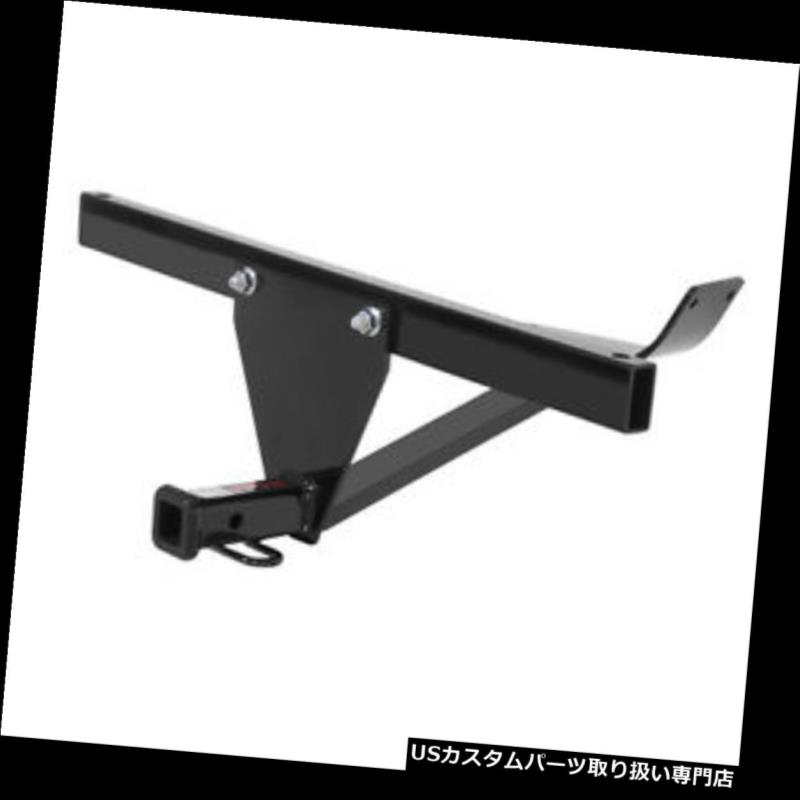ヒッチメンバー 1995-1997フォルクスワーゲンパサートワゴンのためのカートクラス1トレーラーヒッチ11736 Curt Class 1 Trailer Hitch 11736 for 1995-1997 Volkswagen Passat Wagon 【並行輸入品】｜カスタムパーツ WORLD倉庫