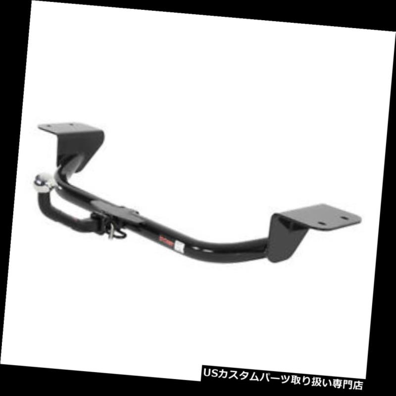 ヒッチメンバー カート1クラストレーラーヒッチ110232 w / 2 \