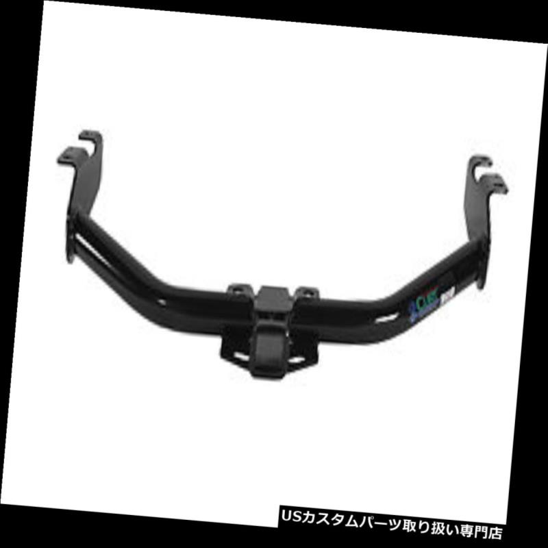 ヒッチメンバー GMC Sierra 1500 / 2500LD用カート3クラストレーラーヒッチ13322 Curt Class 3 Trailer Hitch 13322 for GMC Sierra 1500/2500LD 【並行輸入品】