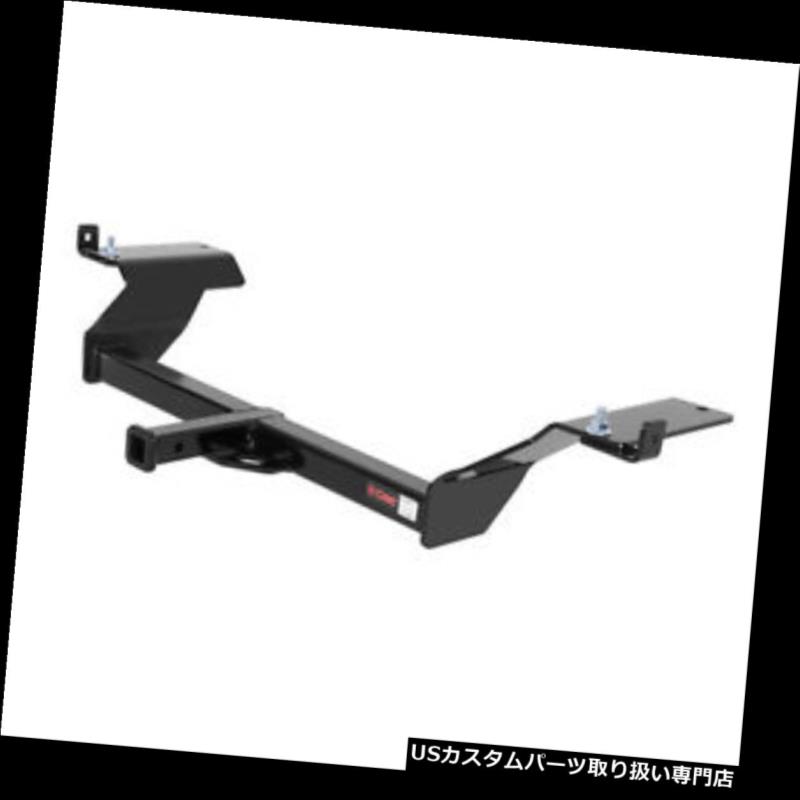 ヒッチメンバー LeSabre / Lucerne / Aurora / Bonneville用カート2クラストレーラーヒッチ12044 Curt Class 2 Trailer Hitch 12044 for LeSabre / Lucerne / Aurora / Bonneville 【並行輸入品】|カスタムパーツ WORLD倉庫