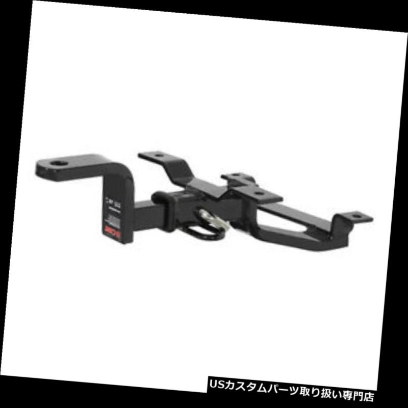 ヒッチメンバー カート1クラストレーラーヒッチ1-1 / 4 \