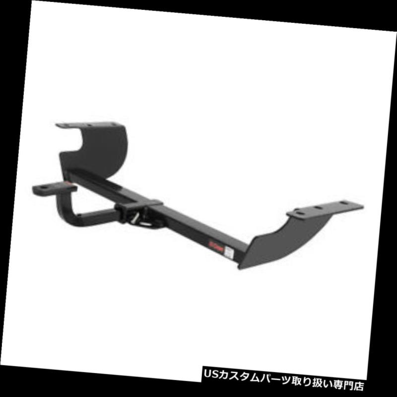 ヒッチメンバー チャレンジャー/チャ rger用マウント122403付きカート2クラストレーラーヒッチ1-1 / 4 "レシーバー Curt Class 2 Trailer Hitch 1-1/4" Receiver w/Mount 122403 for Challenger/Charger 【並行輸入品】|カスタムパーツ WORLD倉庫