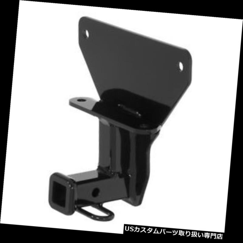 ヒッチメンバー 日産350Zのためのカートのクラス1のトレーラーヒッチ1-1 / 4 \