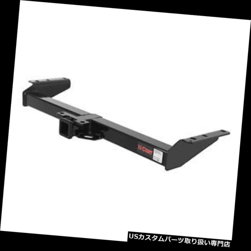 ヒッチメンバー カート3クラストレーラーヒッチ2 \