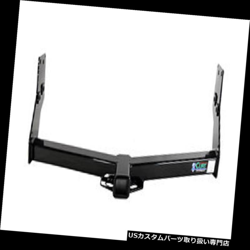 ヒッチメンバー 96-04日産パスファインダー/ 97- 04インフィニティQX4用カート3級トレーラーヒッチ13088 Curt Class 3 Trailer Hitch 13088 for 96-04 Nissan Pathfinder/97-04 Infiniti QX4 【並行輸入品】