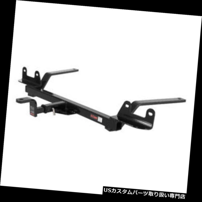 ヒッチメンバー シボレーマリブ用カート2クラストレーラーヒッチ1 1 4 トウレシーバー Curt Class 2 Trailer Hitch 1 1 4 Tow Receiver For Chevrolet Malibu Painfreepainrelief Com