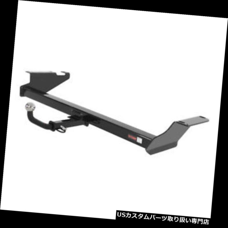 ヒッチメンバー カートクラス2 Euro Trailer Hitch 122642 w / 2 \