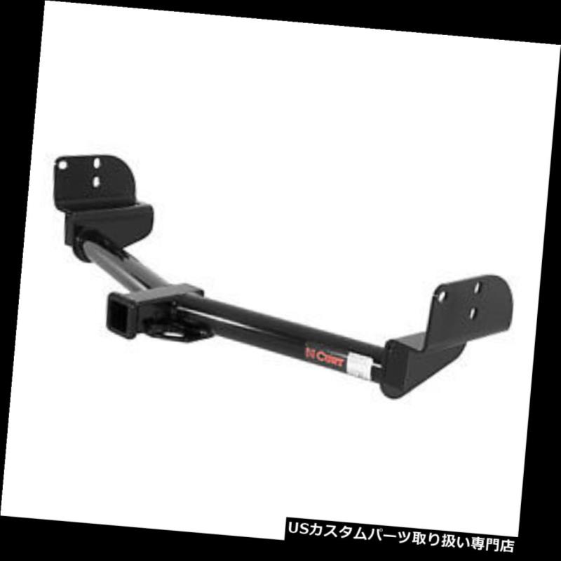 ヒッチメンバー Curt Class 3 Trailer Hitch 2 \
