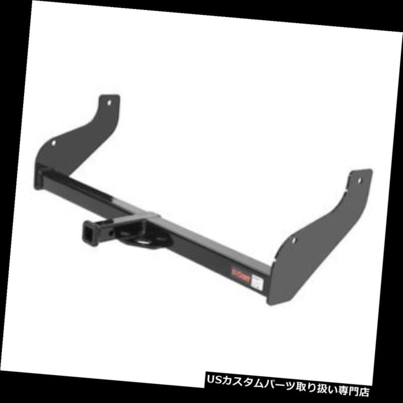 ヒッチメンバー Kia Sportage用カート2クラストレーラーヒッチ1-1 4 