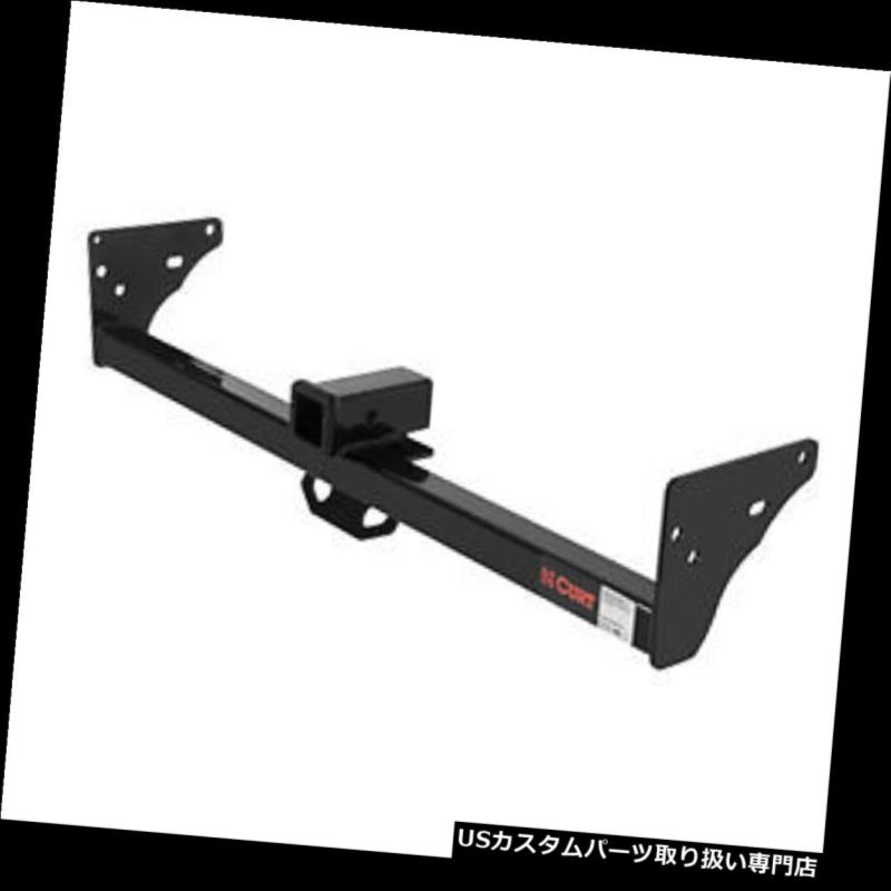 ヒッチメンバー カート3クラストレーラーヒッチ2 \