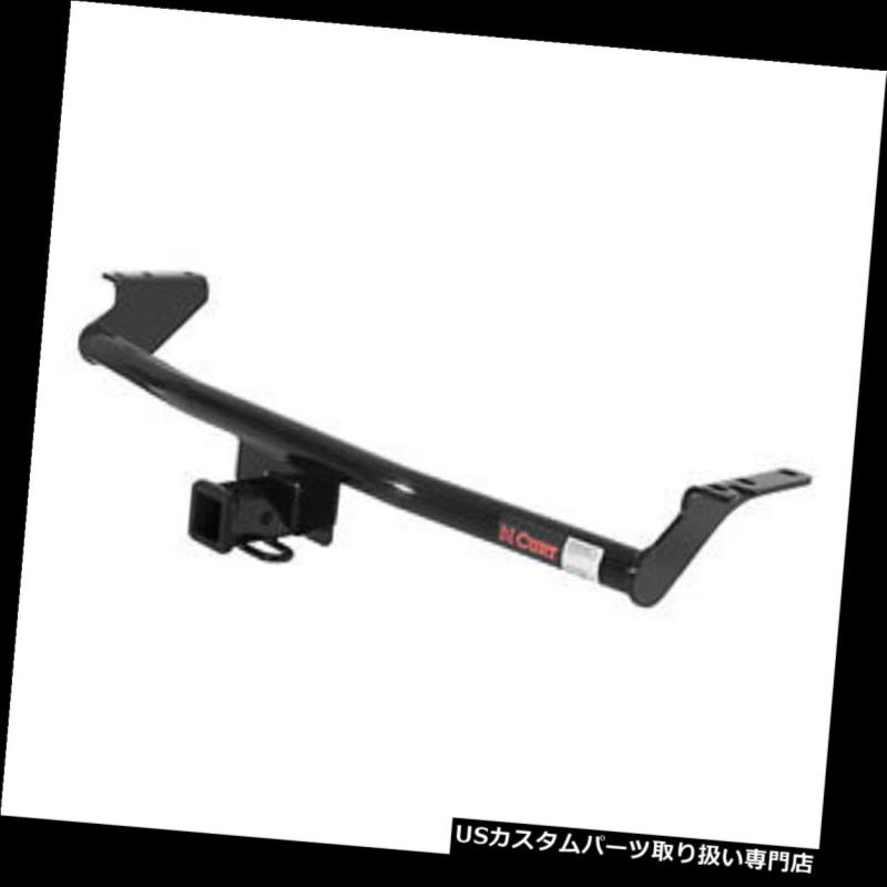 ヒッチメンバー ヒュンダイサンタフェSUVのためのカート3クラストレーラーヒッチ2 \