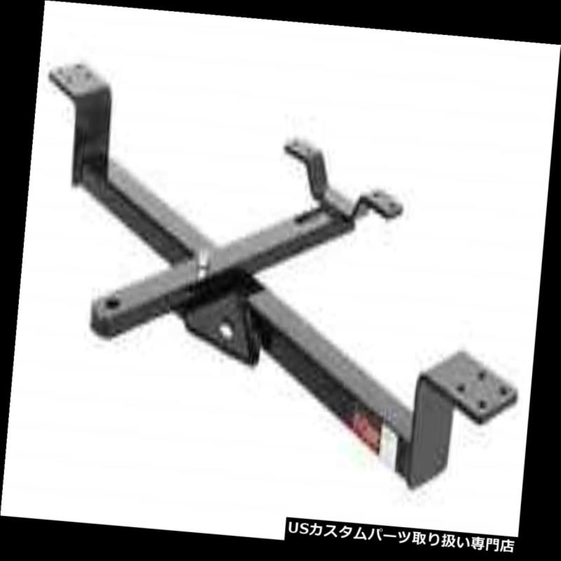 ヒッチメンバー 1985 - 1986年スバルDLワゴン/ GLとGL用カート1クラストレーラーヒッチ11634 GL-10ワゴン Curt Class 1 Trailer Hitch 11634 for 1985-1986 Subaru DL Wagon/GL &amp; GL-10 Wagon 【並行輸入品】｜カスタムパーツ WORLD倉庫