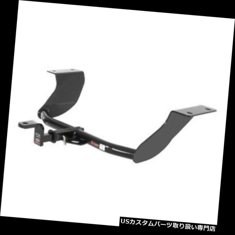 ヒッチメンバー ハンドカート1クラストレーラーヒッチ1 1 4 アウターa5クーペ用むきマウント111883幸イヤホーン Curt Class 1 Trailer Hitch 1 1 4 Receiver W Mount 111883 For Audi A5 Coupe Maskovkaturnov Cz