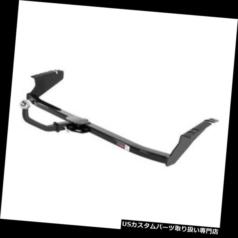 ヒッチメンバー カートのクラス2ユーロトレーラーヒッチ120652 w / 2 \