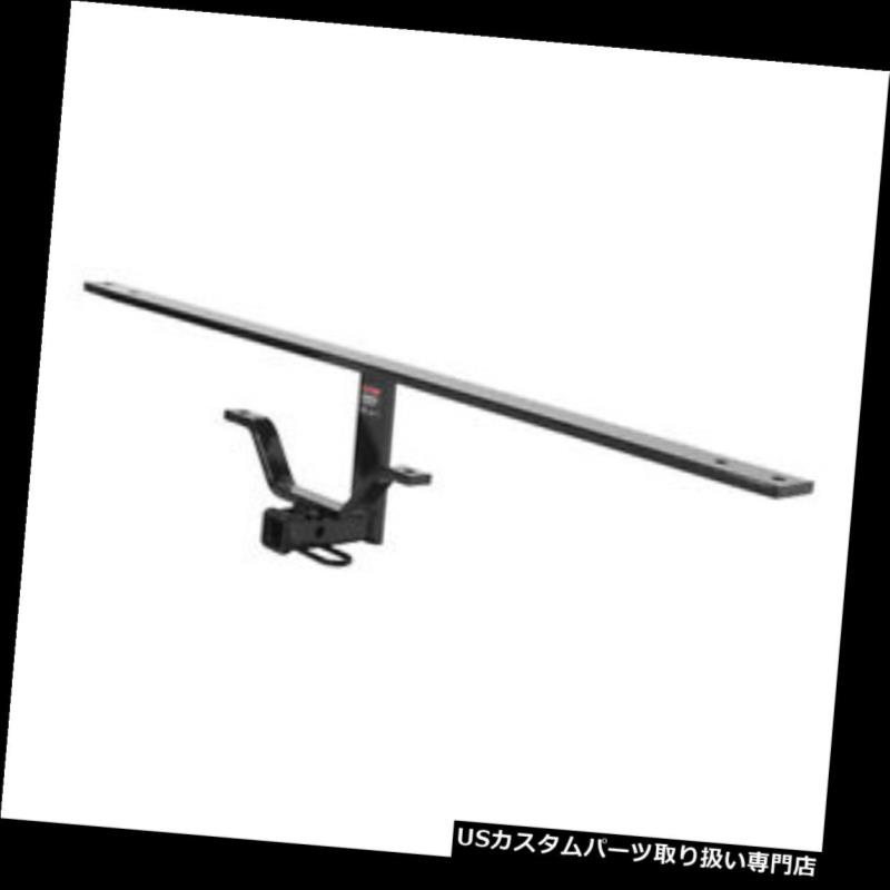 ヒッチメンバー シボレーコルベットのカートクラス1トレーラーヒッチ1-1 / 4 \