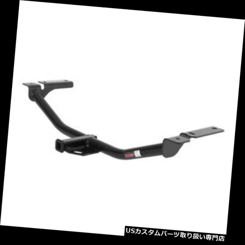 ヒッチメンバー フォードエッジ/リンカーンMKX用カート2クラストレーラーヒッチ12036 Curt Class 2 Trailer Hitch 12036 for Ford Edge / Lincoln MKX 【並行輸入品】｜カスタムパーツ WORLD倉庫 59,334円