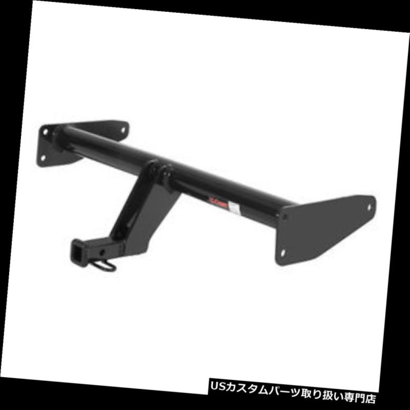 ヒッチメンバー Saturn Vue / Chevrolet Captiva用カート2クラストレーラーヒッチ12095 Curt Class 2 Trailer Hitch 12095 for Saturn Vue / Chevrolet Captiva 【並行輸入品】