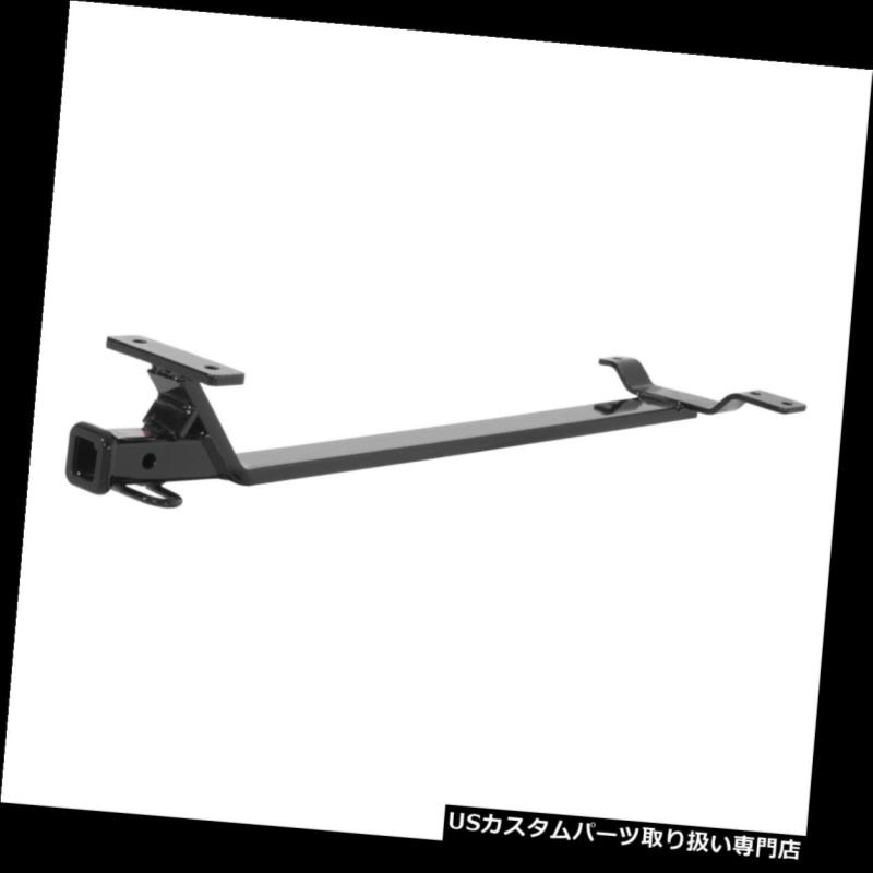 ヒッチメンバー 日産240Xクーペ用カート1クラストレーラーヒッチ11731 Curt Class 1 Trailer Hitch 11731 for Nissan 240X Coupe 【並行輸入品】｜カスタムパーツ WORLD倉庫