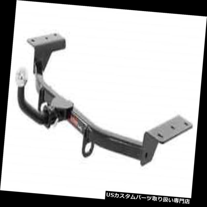 ヒッチメンバー Curt Class 1 Trailer Hitch 114312 w / 2 \