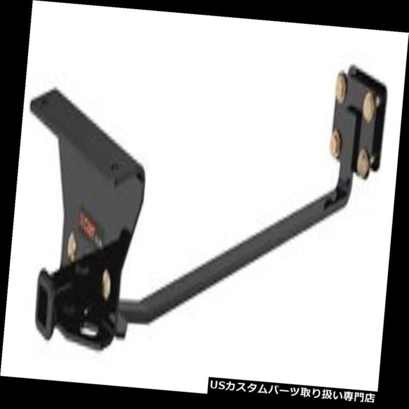 ヒッチメンバー メルセデスベンツE350ワゴンのためのカートクラス1トレーラーヒッチ11404 Curt Class 1 Trailer Hitch 11404 for Mercedes-Benz E350 Wagon 【並行輸入品】