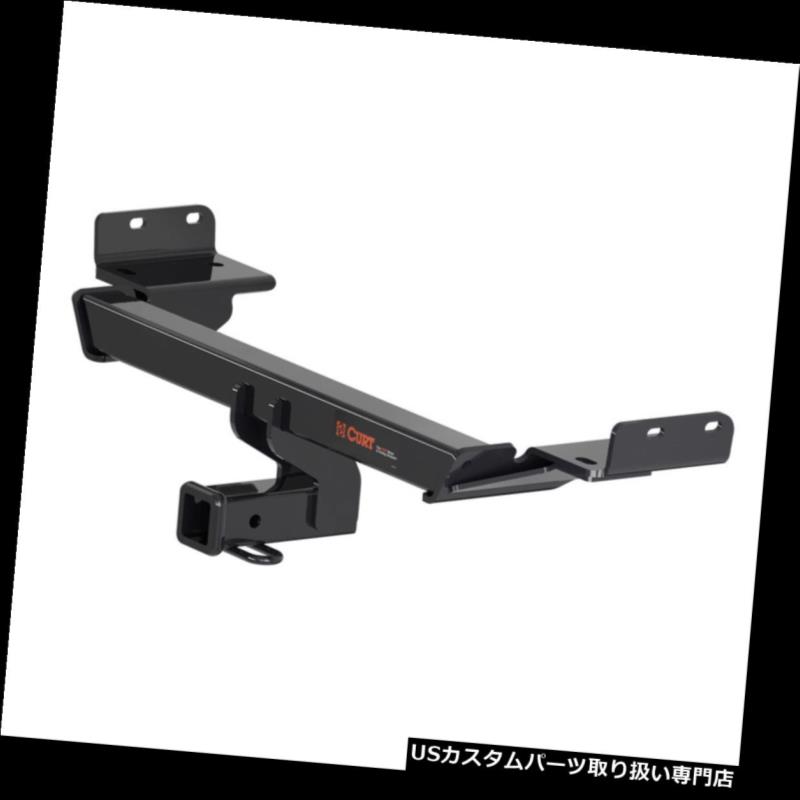 楽ギフ 包装 レシーバー ホンダオデッセイ用カート3級スチールトレーラーヒッチ2 ヒッチメンバー Curt Odyssey Honda For Receiver 2 Hitch Trailer Steel 3 Class Usdm 0146 426 Radiosinagoga Com 楽ギフ 包装 レシーバー ホンダオデッセイ用カート3級スチールトレーラーヒッチ2 ヒッチメンバー Curt Odyssey Honda For Receiver 2 Hitch Trailer Steel 3 Class Usdm 0146 426 Radiosinagoga Com