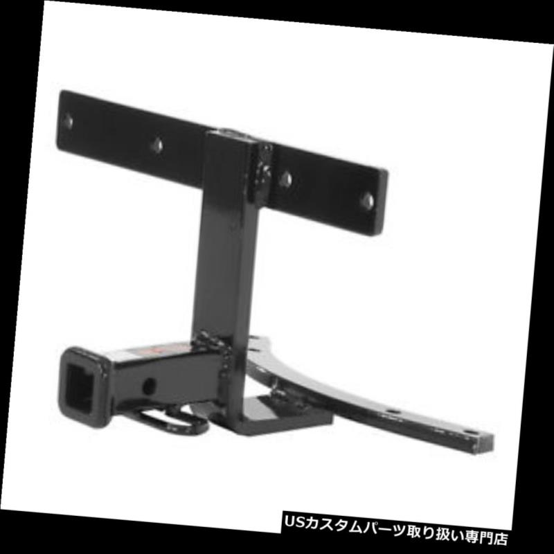 ヒッチメンバー 1996-2002アウディA4用カート1クラストレーラーヒッチ11169 Curt Class 1 Trailer Hitch 11169 for 1996-2002 Audi A4 【並行輸入品】｜カスタムパーツ WORLD倉庫