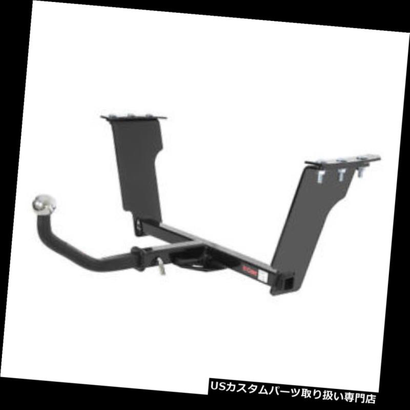 ヒッチメンバー キャデラックCTS / STS用2 \