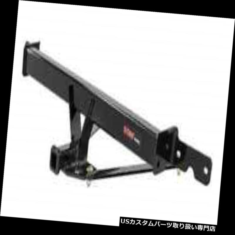 ヒッチメンバー フォルクスワーゲンジェッタセダン/ TDI用カート1クラストレーラーヒッチ11410 Curt Class 1 Trailer Hitch 11410 for Volkswagen Jetta Sedan/TDI 【並行輸入品】｜カスタムパーツ WORLD倉庫