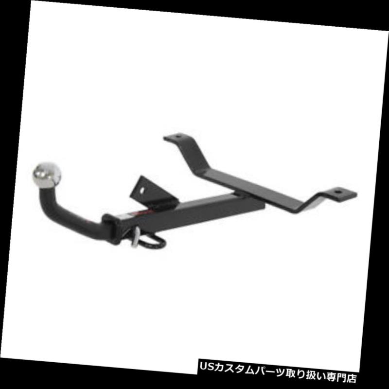 ヒッチメンバー カート1クラスユーロトレーラーヒッチ112902 w / 2 \
