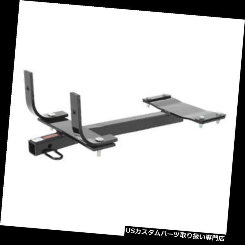 ヒッチメンバー 99-05 BMW 3シリーズセダン用カート1クラストレーラーヒッチ11174 AWD Curt Class 1 Trailer Hitch 11174 for 99-05 BMW 3 Series Sedan Incl. AWD 【並行輸入品】｜カスタムパーツ WORLD倉庫