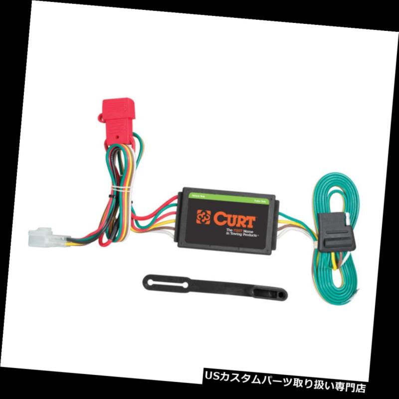 ポイント10倍 あこや真珠 パール ペンダント トップ 8 5mm アコヤ 真珠 ペンダント トップ K18 イエローゴールド レディース Had11wpn797y0 T ムーンレーベル Moon Label